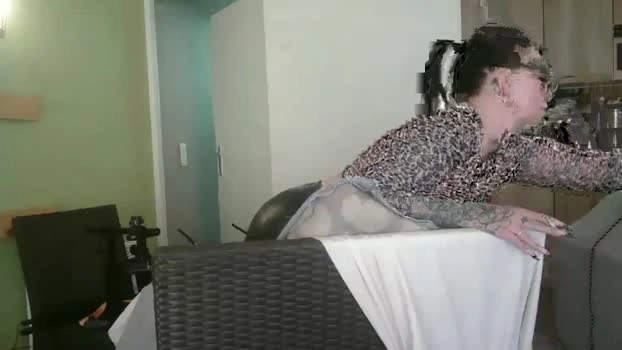69sweetpoison 01-05-2026 Cam Show fuckme deepthroat
