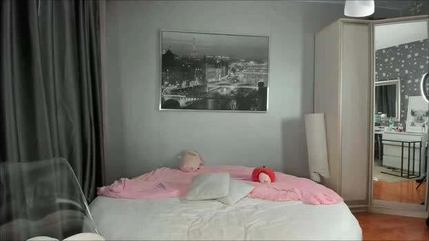 _mito_69 01-05-2026 Cam Show sexykitty Nude