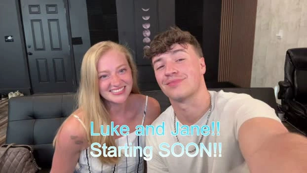 alpha_luke 01-05-2026 Cam Show fuckher suckcock