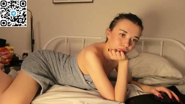 angellspartner 01-05-2026 Cam Show suckcock playtime