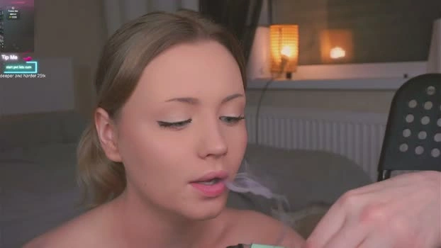 beatris_mils 30-04-2026 Cam Show sexykitty Porn