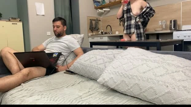 bicycle777 30-04-2026 Cam Show striptease suckshow