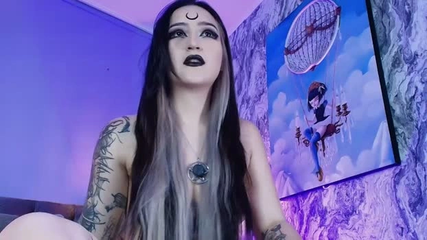 charlotte_germanotta_ 30-04-2026 Cam Show deepthroat love