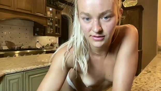 chloexbabe 01-05-2026 Cam Show sex tits