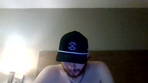 cloudyydayzz 01-05-2026 Cam Show Porn Topless