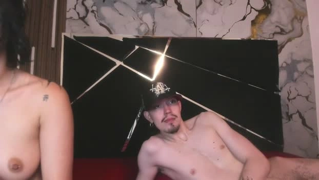 couple_in_heat_ 01-05-2026 Cam Show lick fuckher