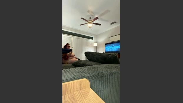 craicraibbc29 01-05-2026 Cam Show dirty playtime