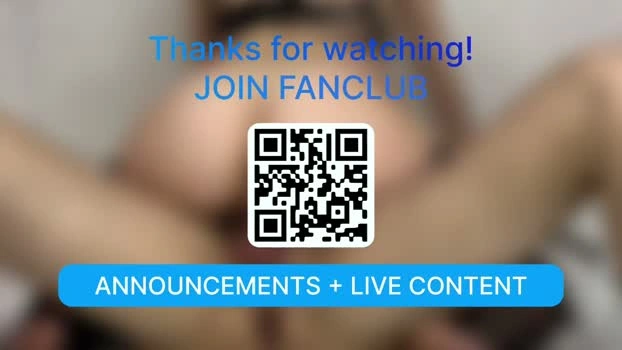 cream_fucks 30-04-2026 Cam Show lush Recorded