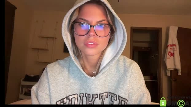 cxbraj 01-05-2026 Cam Show kiss playtime