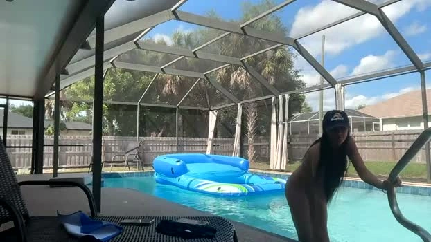 dazeydo 30-04-2026 Cam Show sex fuck