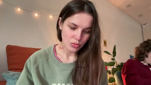 di_n_alex 01-05-2026 Cam Show Naked fuckhard
