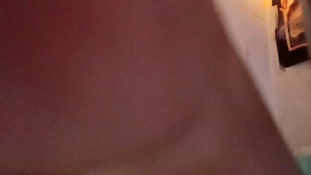 dukenbettykinks 01-05-2026 Cam Show wank play