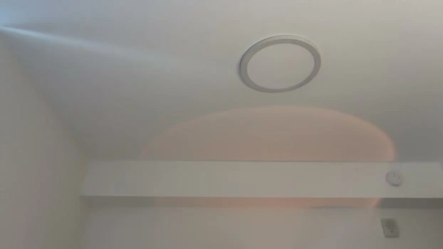 elenahere4u 30-04-2026 Cam Show fuckass bigass