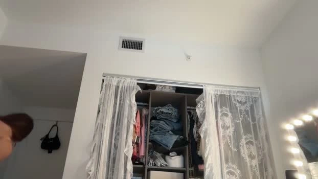 elenahere4u 30-04-2026 Cam Show orgasm amateur