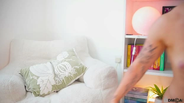 foxfilms 01-05-2026 Cam Show natural gag