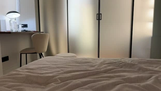 girl_next_door19 01-05-2026 Cam Show Webcam suckcock