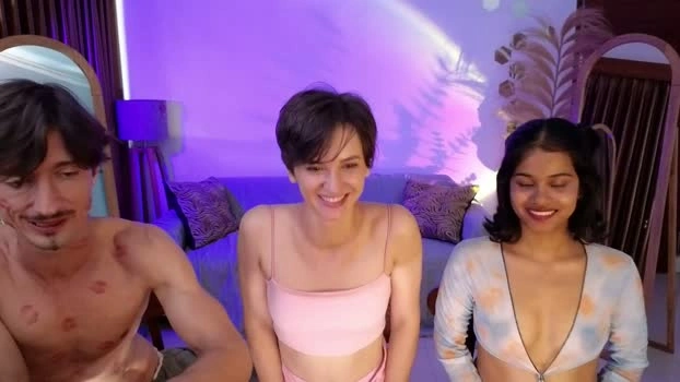 goddess_marylin 01-05-2026 Cam Show boobs toys