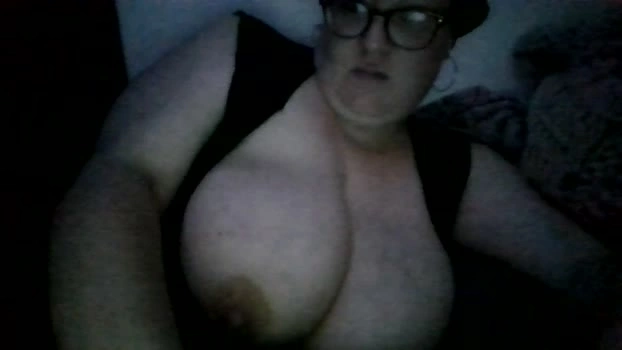 hannahjoyk 01-05-2026 Cam Show toys wet