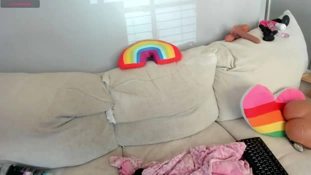 hayleyreign 30-04-2026 Cam Show fuckpussy fuckhard