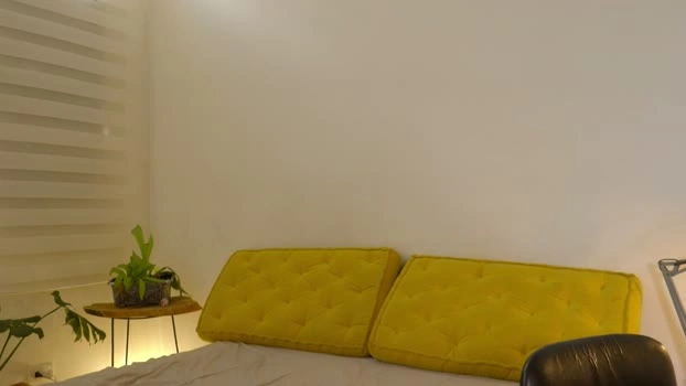hera_sauvage_and_giorgios 30-04-2026 Cam Show sexyfeet fuckme