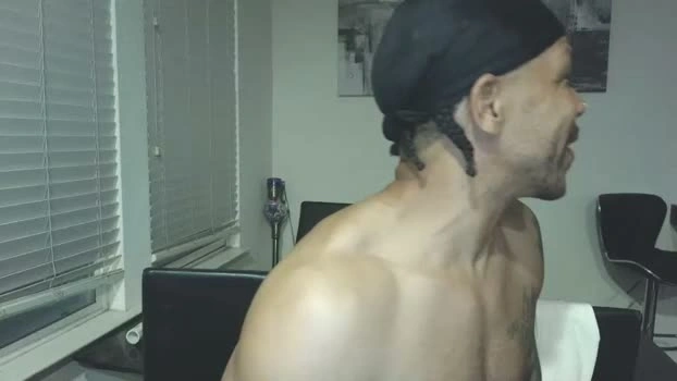 jasonsweets 01-05-2026 Cam Show beauty sexy
