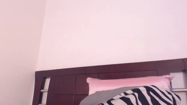jazmin_miler 30-04-2026 Cam Show fuckass sexyfeet