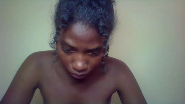 karoliee 01-05-2026 Cam Show blowjob ass