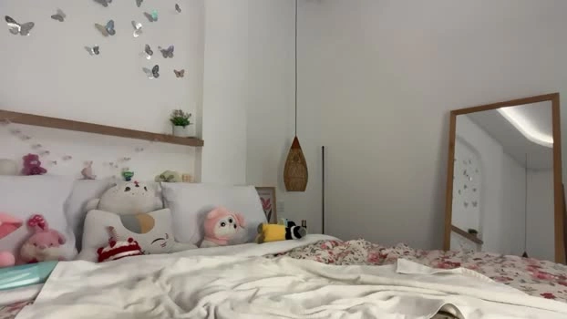 keirasworld 01-05-2026 Cam Show lick analsex