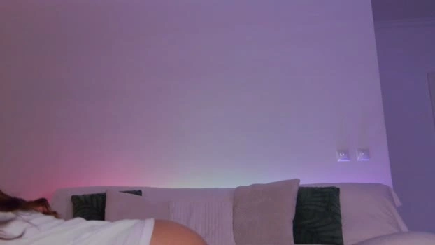 lilyroselyn 30-04-2026 Cam Show squirt lovense