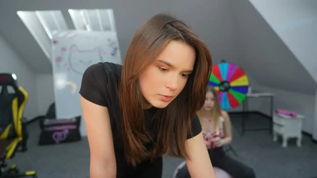 livehub054 01-05-2026 Cam Show big Topless