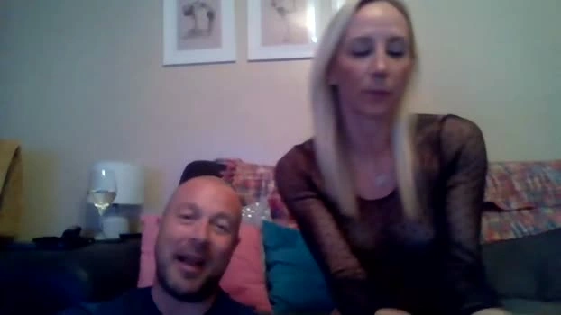 mikeyliz 01-05-2026 Cam Show dirty strip