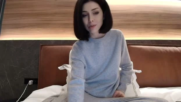 milla_bella 01-05-2026 Cam Show oral Topless
