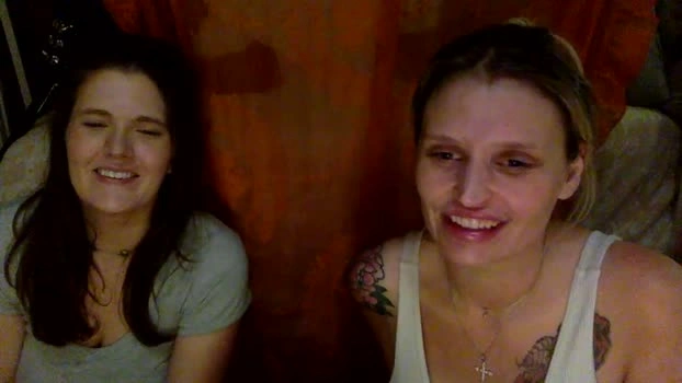 mindymounds 01-05-2026 Cam Show Video Recorded