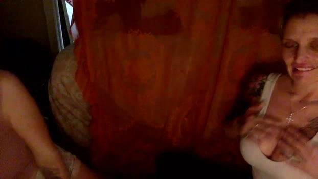 mindymounds 01-05-2026 Cam Show beauty prettyface