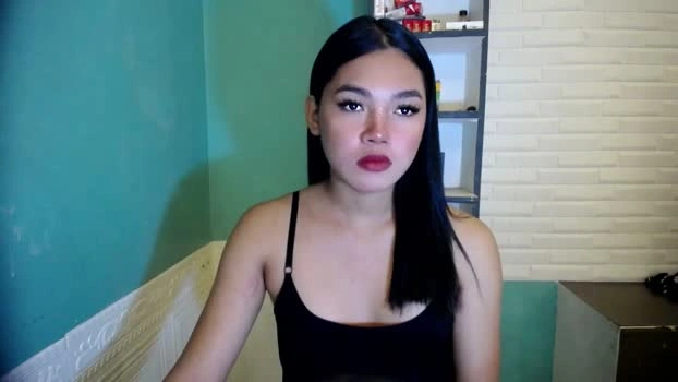 miss_precious_xx 01-05-2026 Cam Show Recorded orgasm