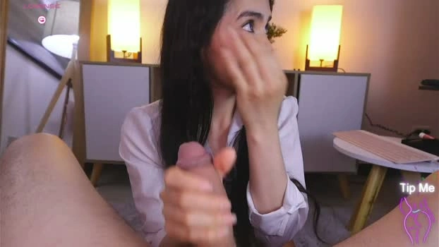 samantha_night__ 01-05-2026 Cam Show blowjob ass