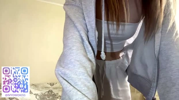 sarigerla 01-05-2026 Cam Show love Topless