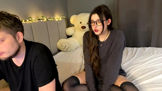 sasakyra 01-05-2026 Cam Show sexybody moan