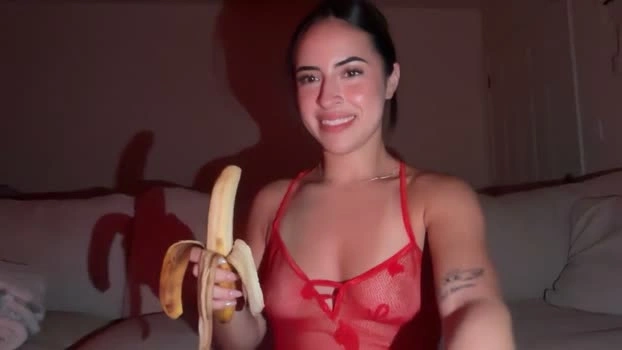 stephsweetiexo 01-05-2026 Cam Show analtoy orgasm