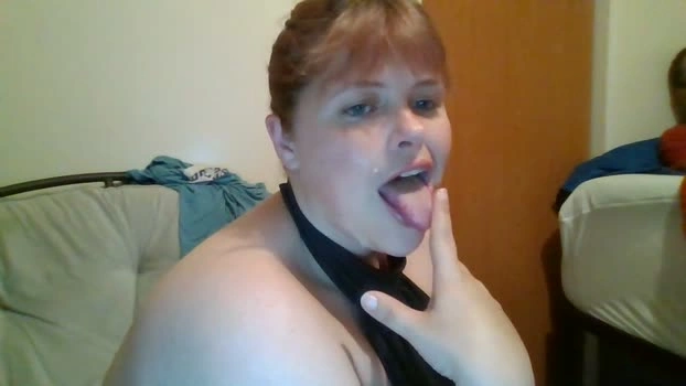thatgirl4201 01-05-2026 Cam Show Wet naked
