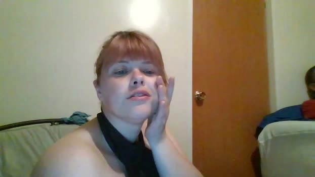 thatgirl4201 01-05-2026 Cam Show lickpussy yummy