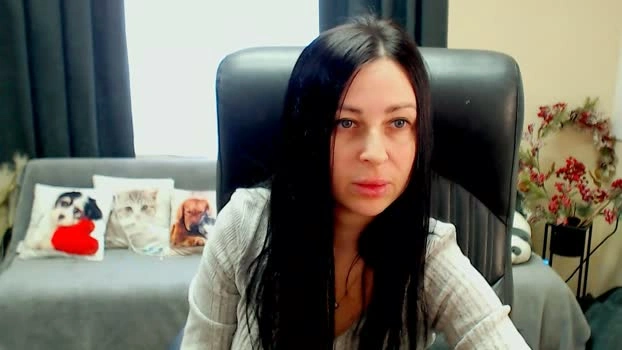 timeparadice 01-05-2026 Cam Show pussy hardcore