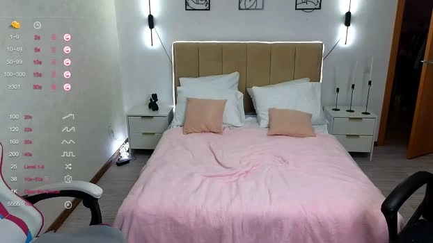 vibetwinkle 01-05-2026 Cam Show Porn suckshow