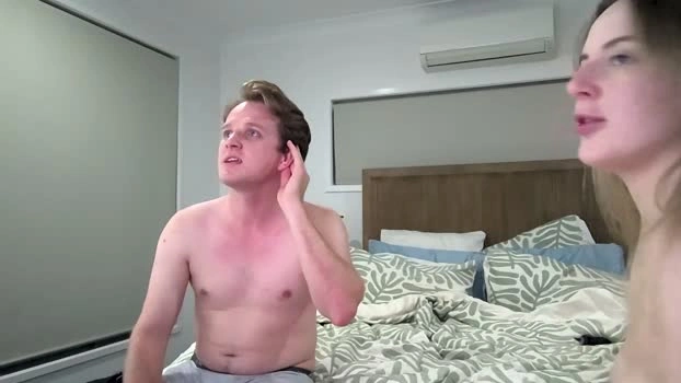 67deeznuts 01-05-2026 Cam Show blowjob dirty