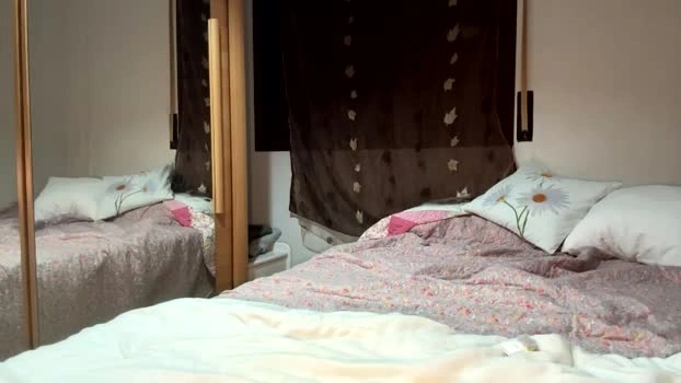 absolutehorrorfield 02-05-2026 Cam Show wank sexy