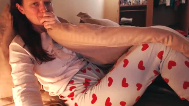 andrasweetie 02-05-2026 Cam Show fuck XXX