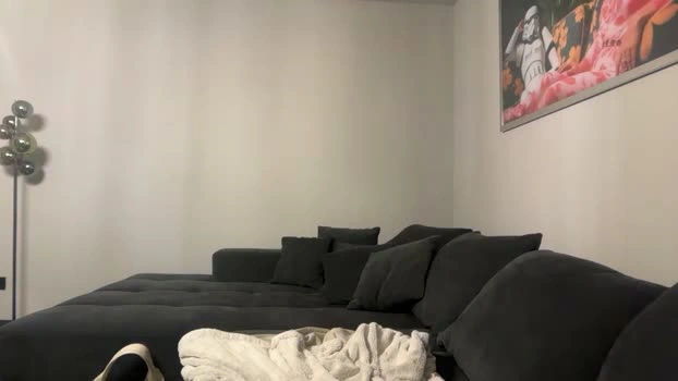 aviebby 01-05-2026 Cam Show Webcam analtoy