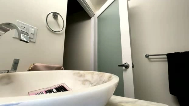 bby_julesss 02-05-2026 Cam Show sexykitty fuckme