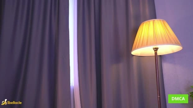 bellacle 02-05-2026 Cam Show analsex toys