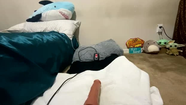 braziliancheeks 01-05-2026 Cam Show Nude fuckhard